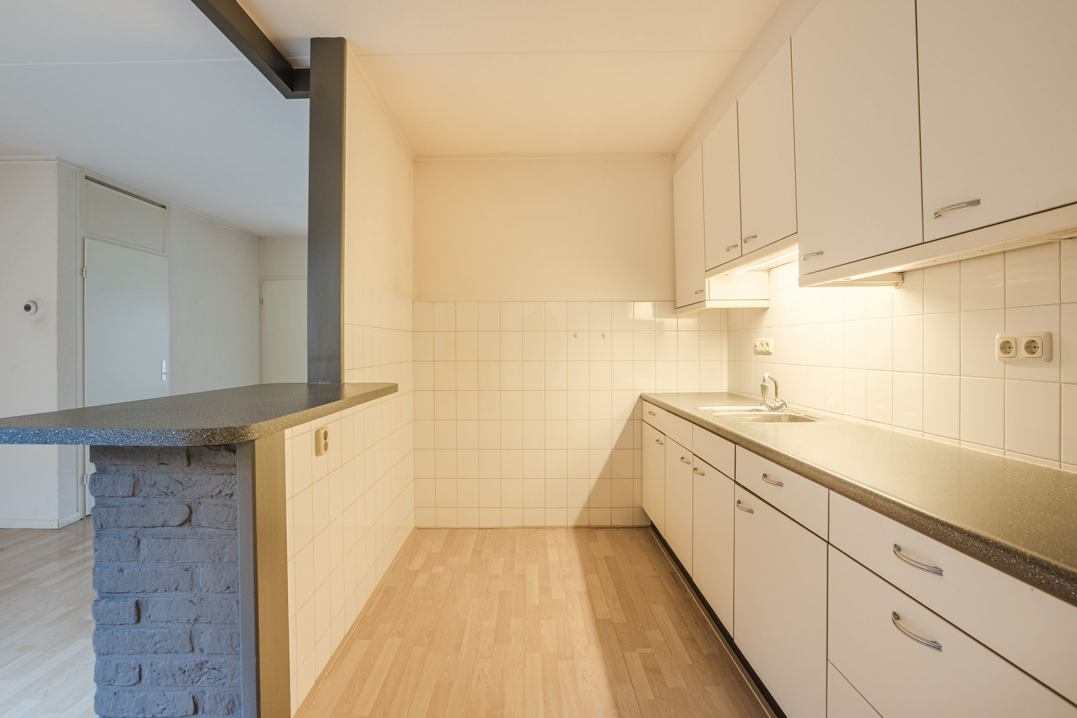 Foto 9 van Hofkamp 189