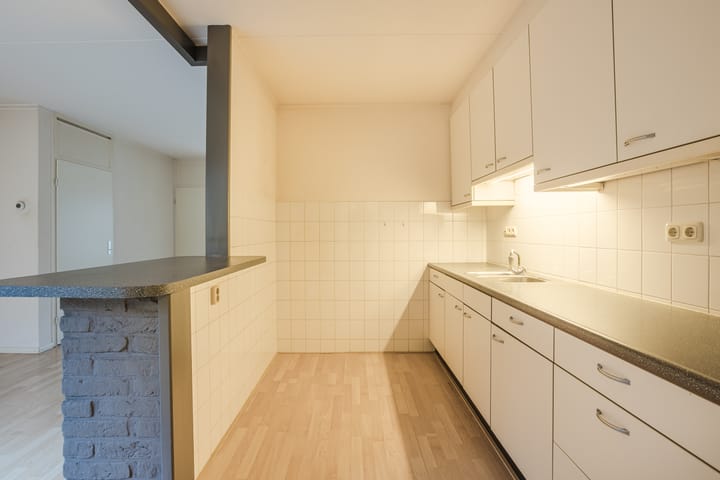 Foto 9 van Hofkamp 189