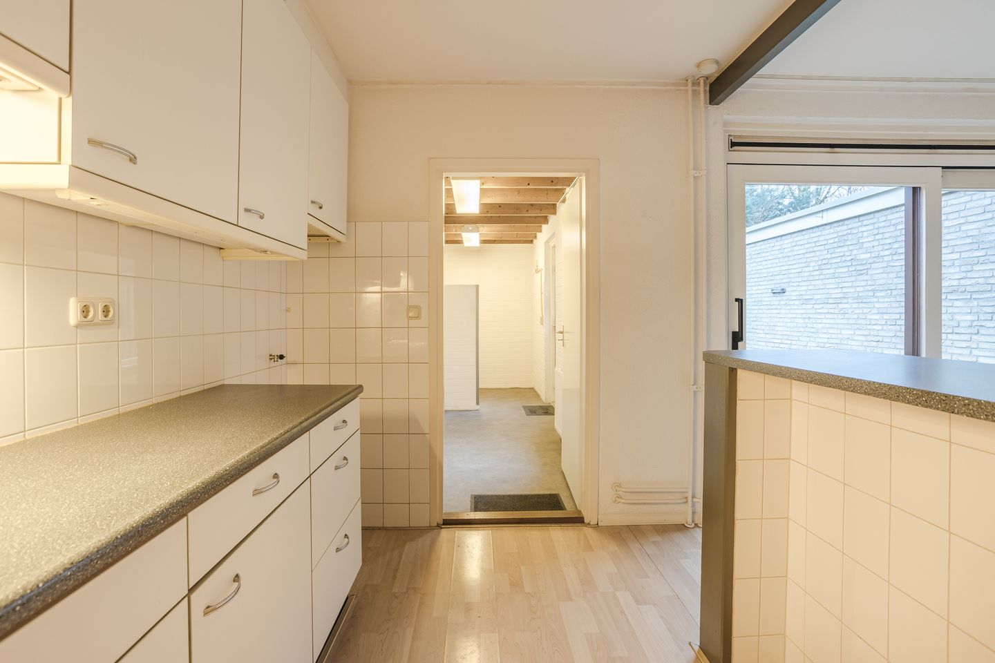 Foto 10 van Hofkamp 189