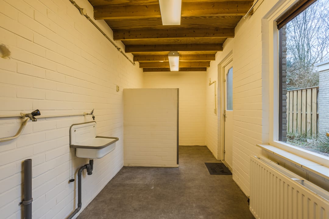 Foto 11 van Hofkamp 189