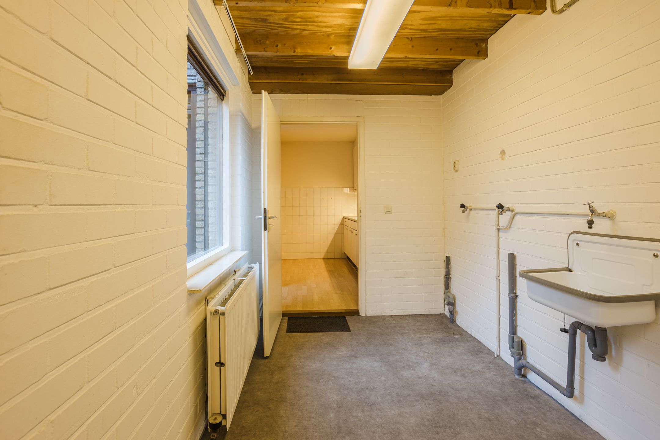 Foto 12 van Hofkamp 189