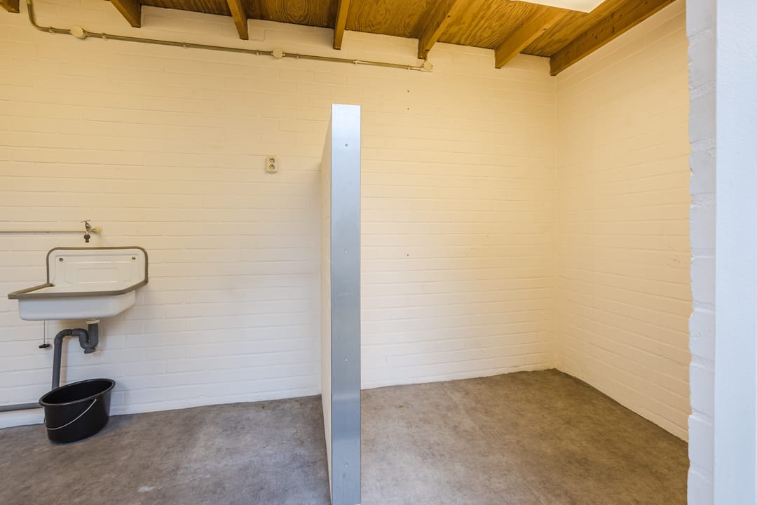 Foto 13 van Hofkamp 189