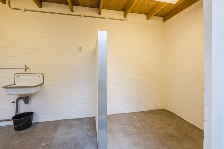 Foto 13 van Hofkamp 189