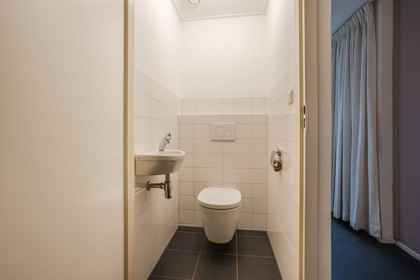 Foto 14 van Hofkamp 189