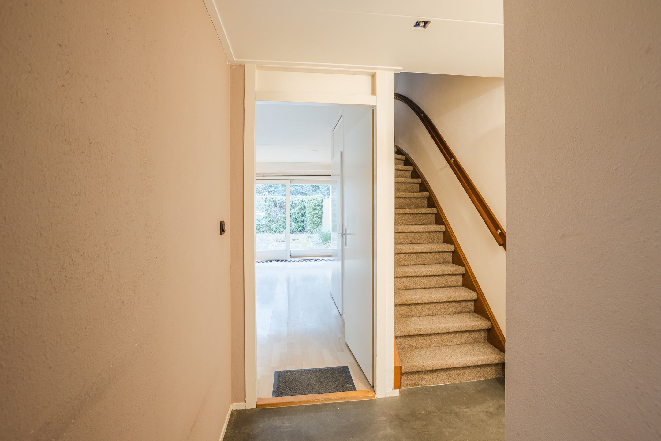 Foto 15 van Hofkamp 189