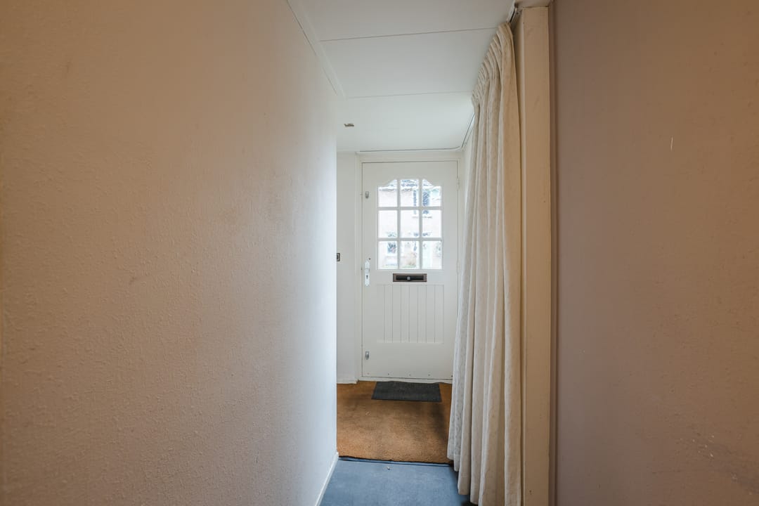 Foto 16 van Hofkamp 189