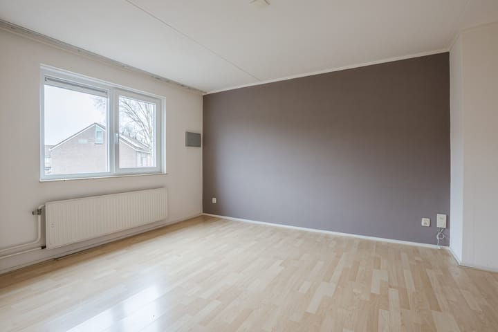 Foto 17 van Hofkamp 189