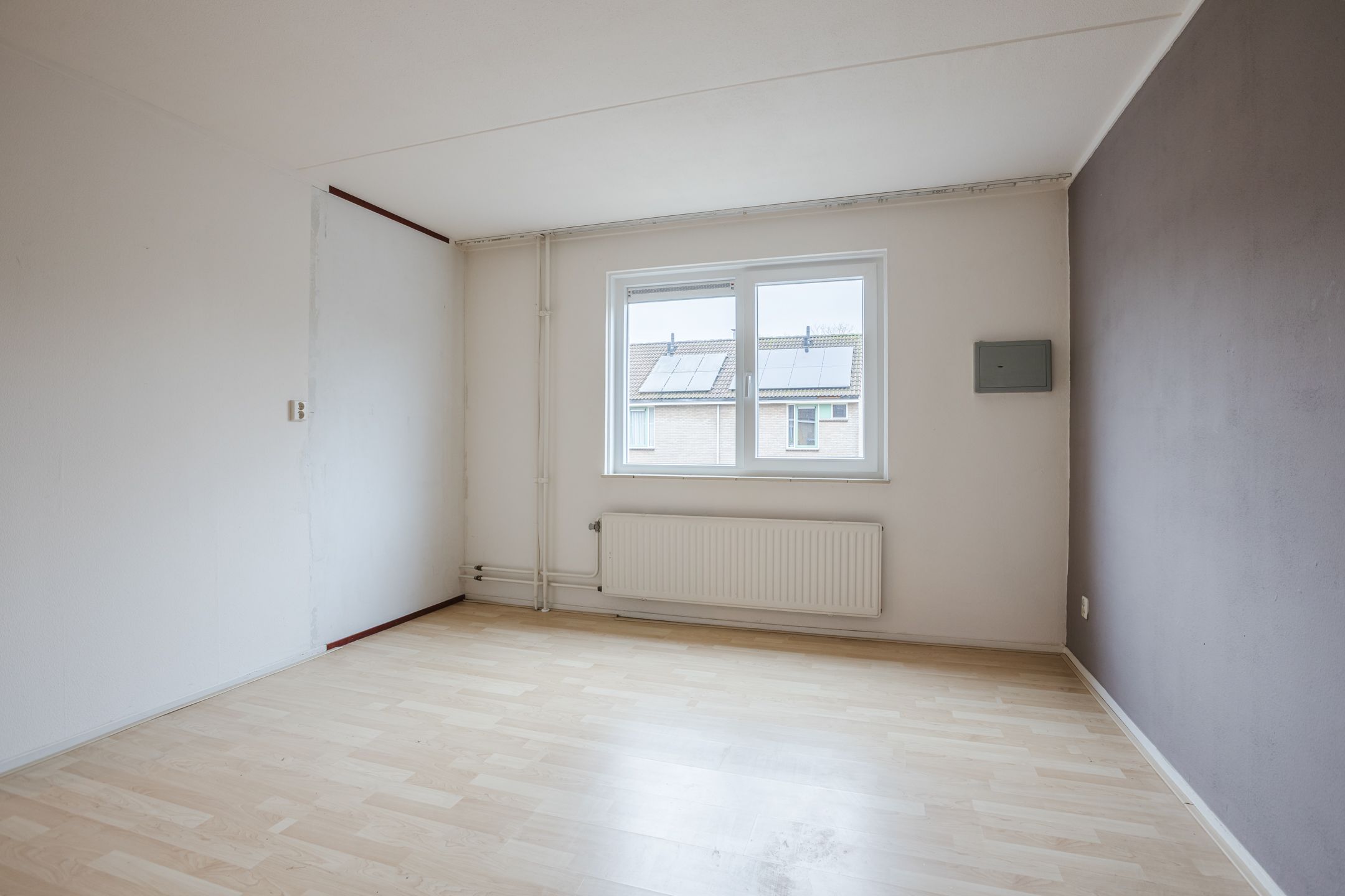 Foto 18 van Hofkamp 189