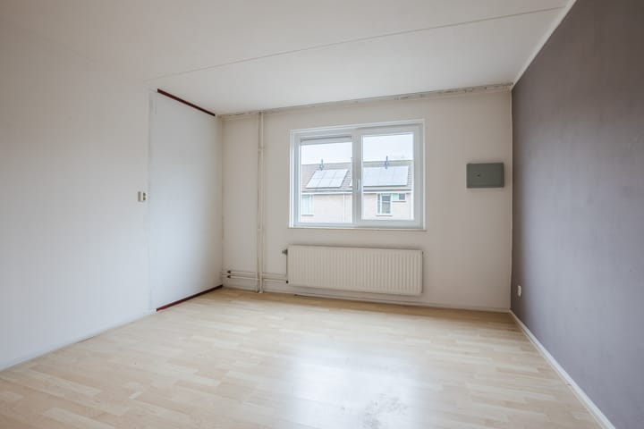 Foto 18 van Hofkamp 189