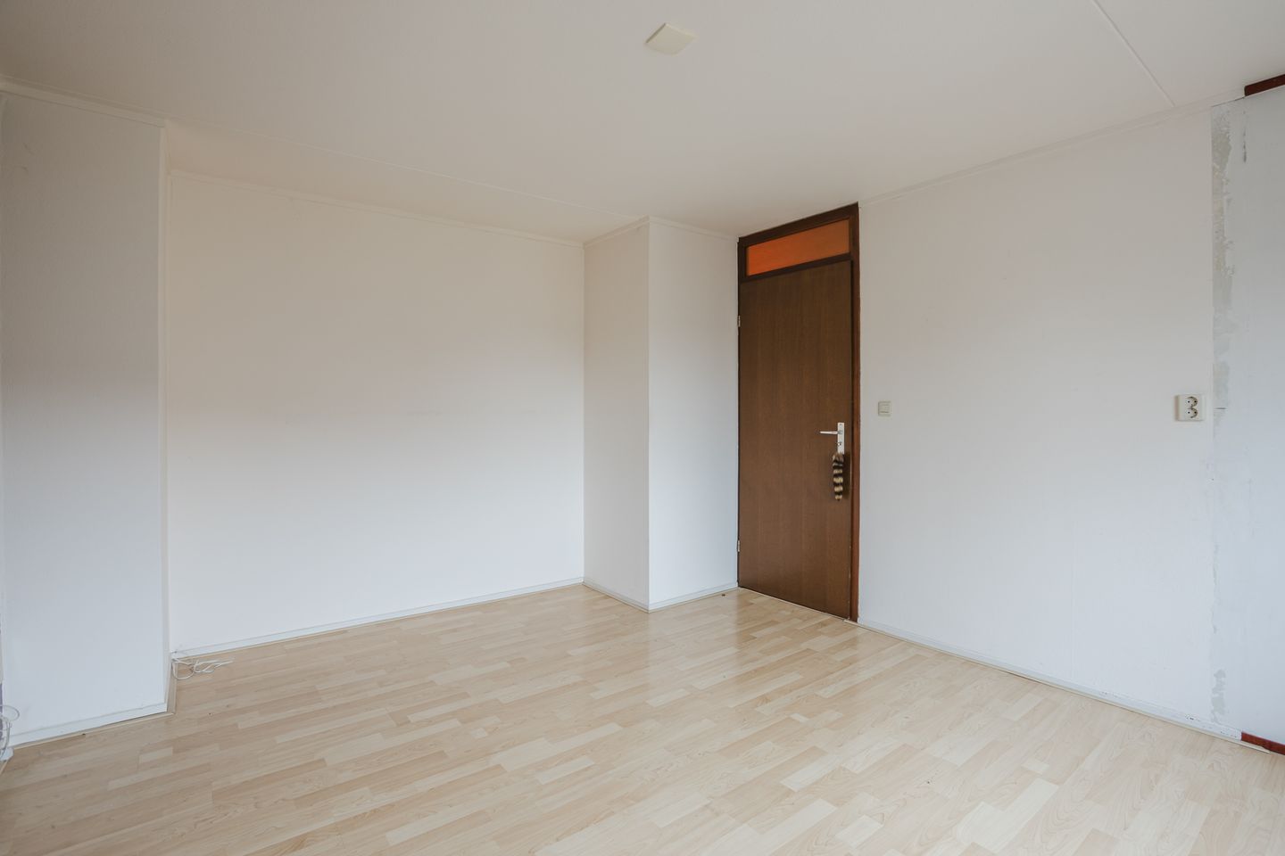 Foto 19 van Hofkamp 189