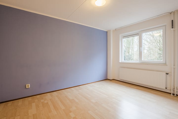 Foto 20 van Hofkamp 189