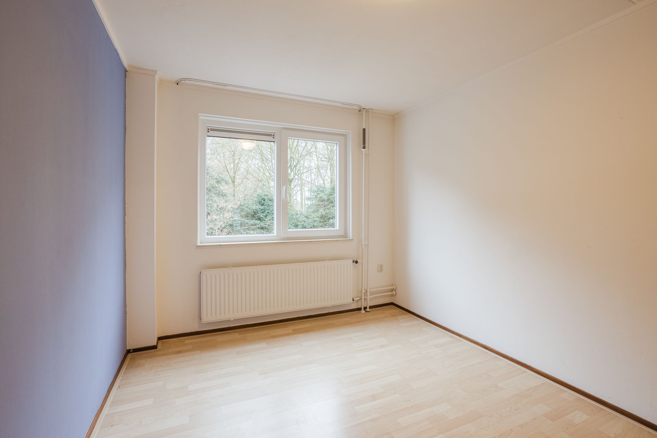 Foto 21 van Hofkamp 189