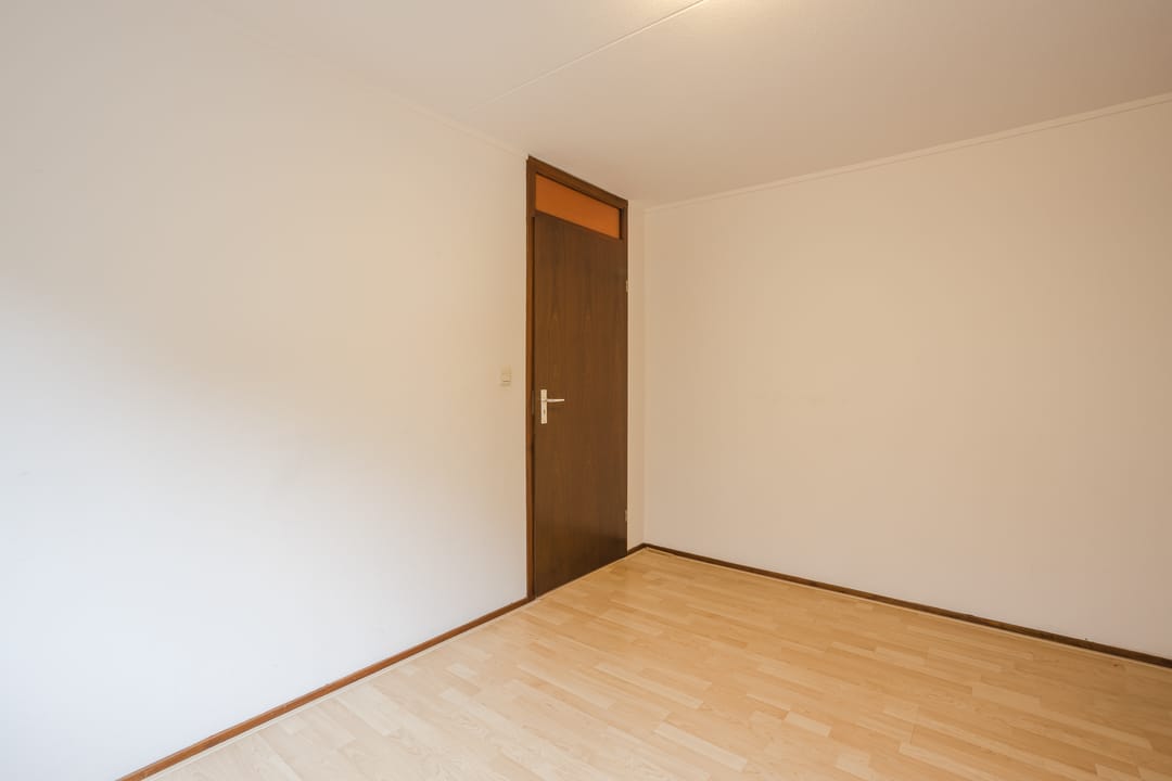 Foto 22 van Hofkamp 189