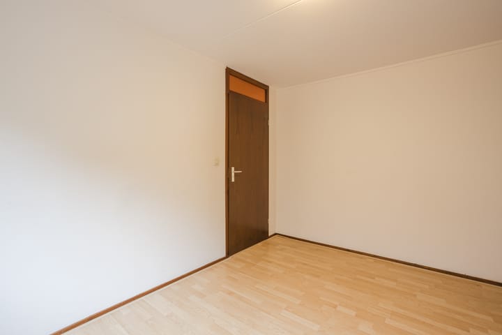 Foto 22 van Hofkamp 189