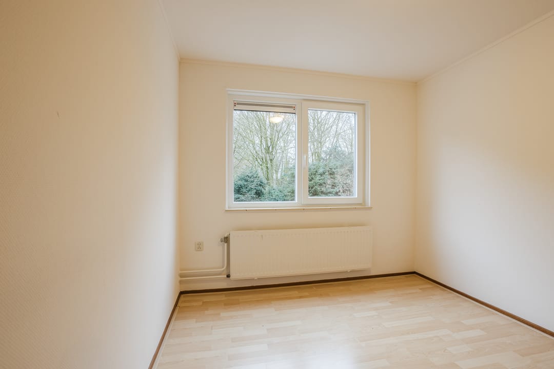 Foto 23 van Hofkamp 189