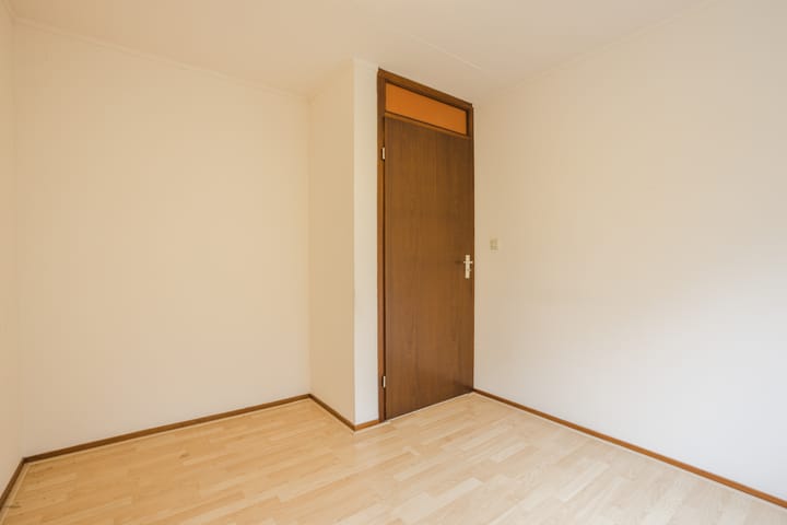 Foto 24 van Hofkamp 189