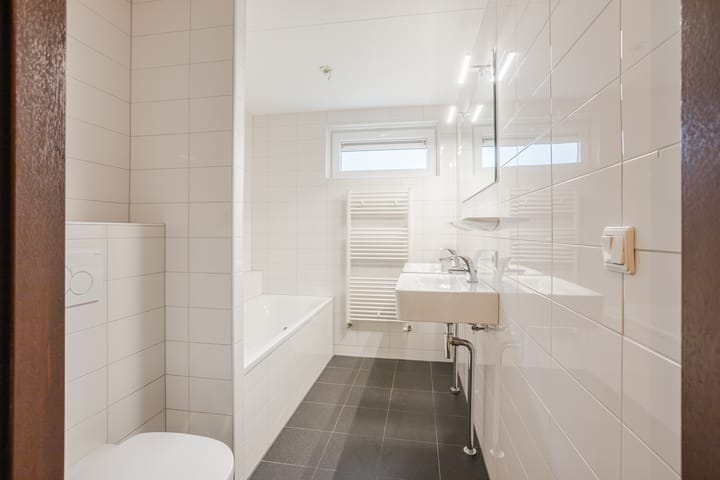 Foto 25 van Hofkamp 189