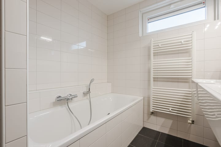 Foto 26 van Hofkamp 189