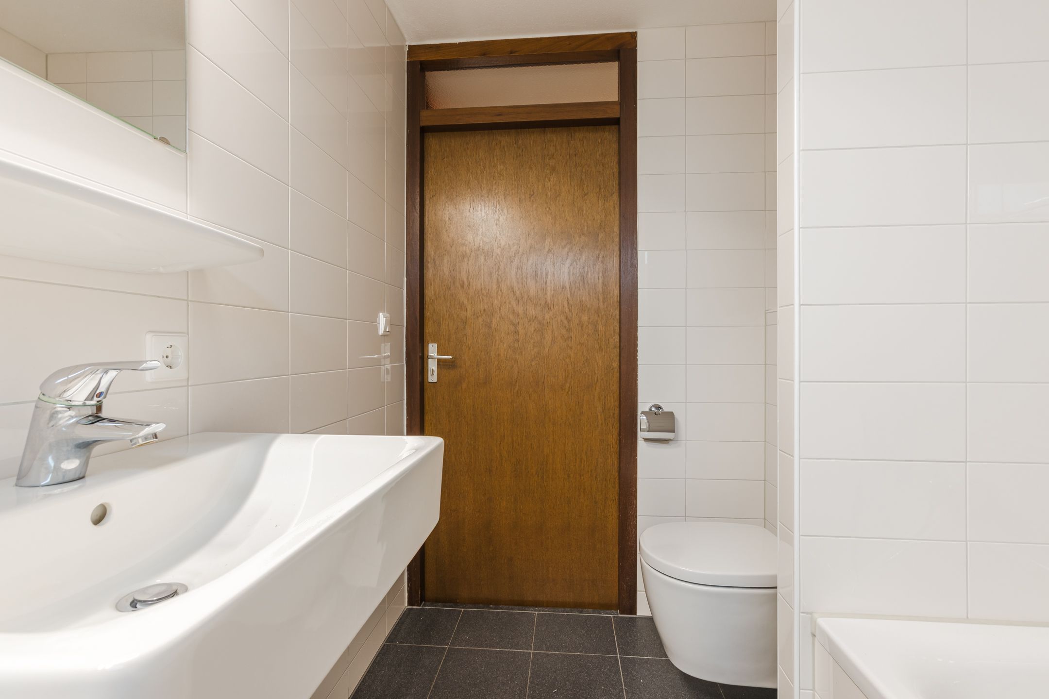 Foto 27 van Hofkamp 189