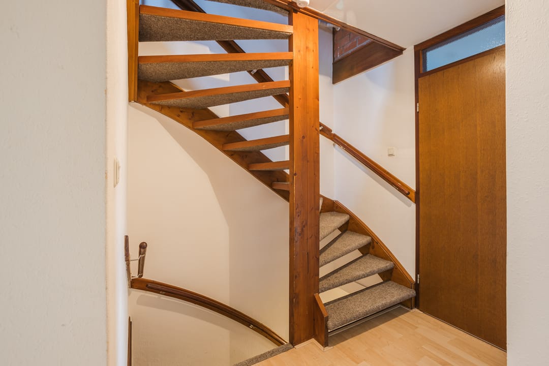 Foto 28 van Hofkamp 189