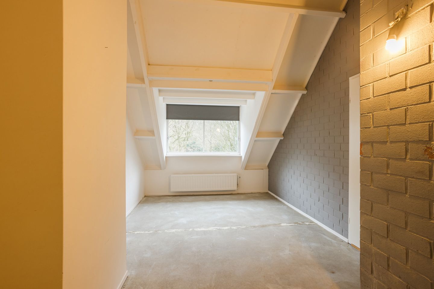 Foto 29 van Hofkamp 189