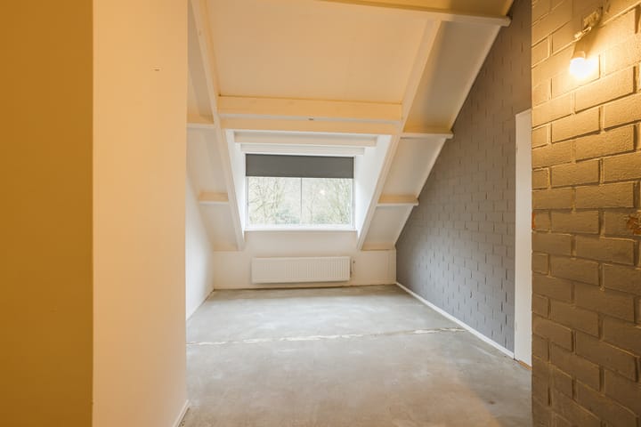 Foto 29 van Hofkamp 189