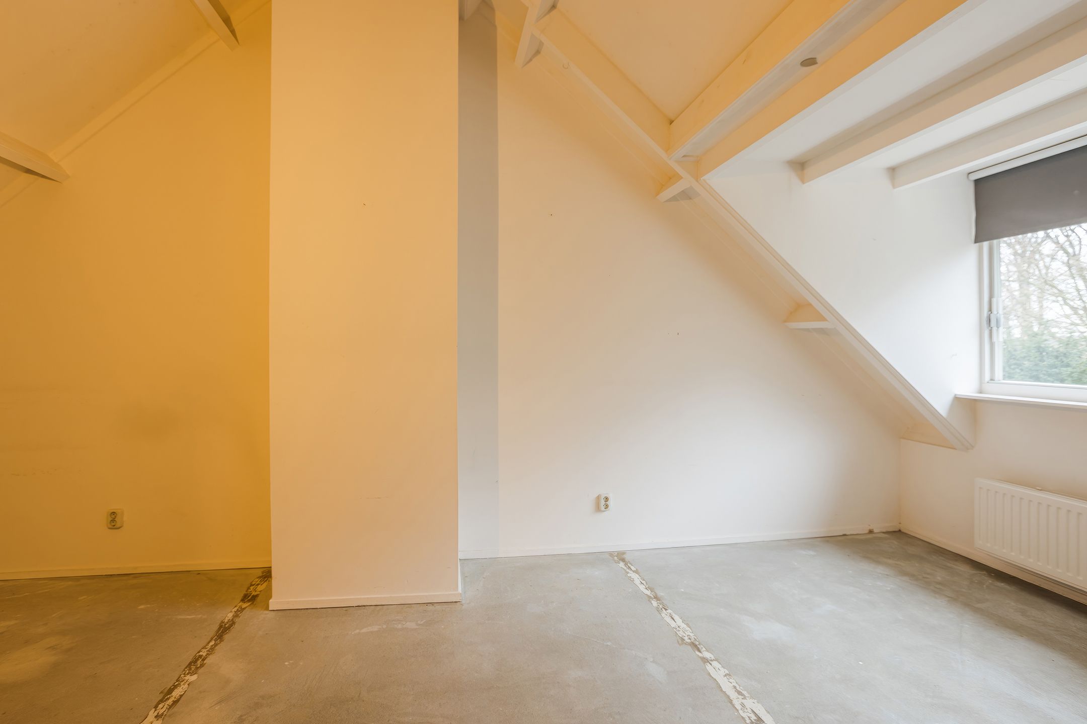 Foto 30 van Hofkamp 189