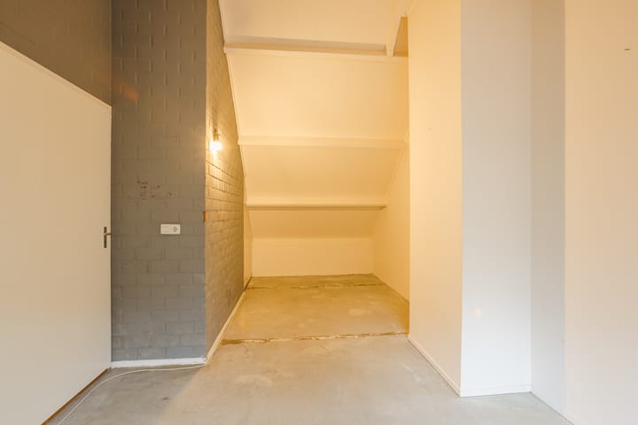 Foto 31 van Hofkamp 189