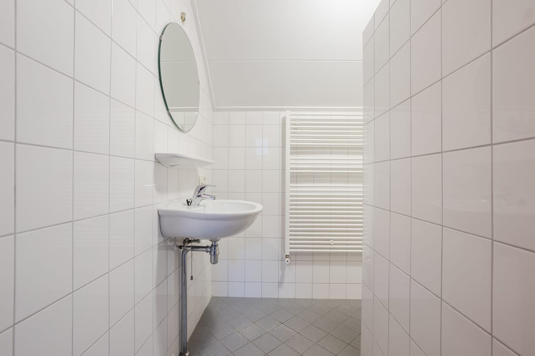 Foto 32 van Hofkamp 189