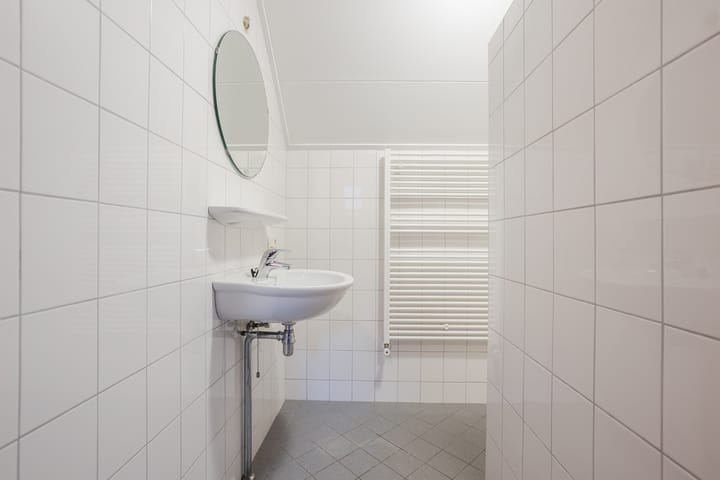 Foto 32 van Hofkamp 189