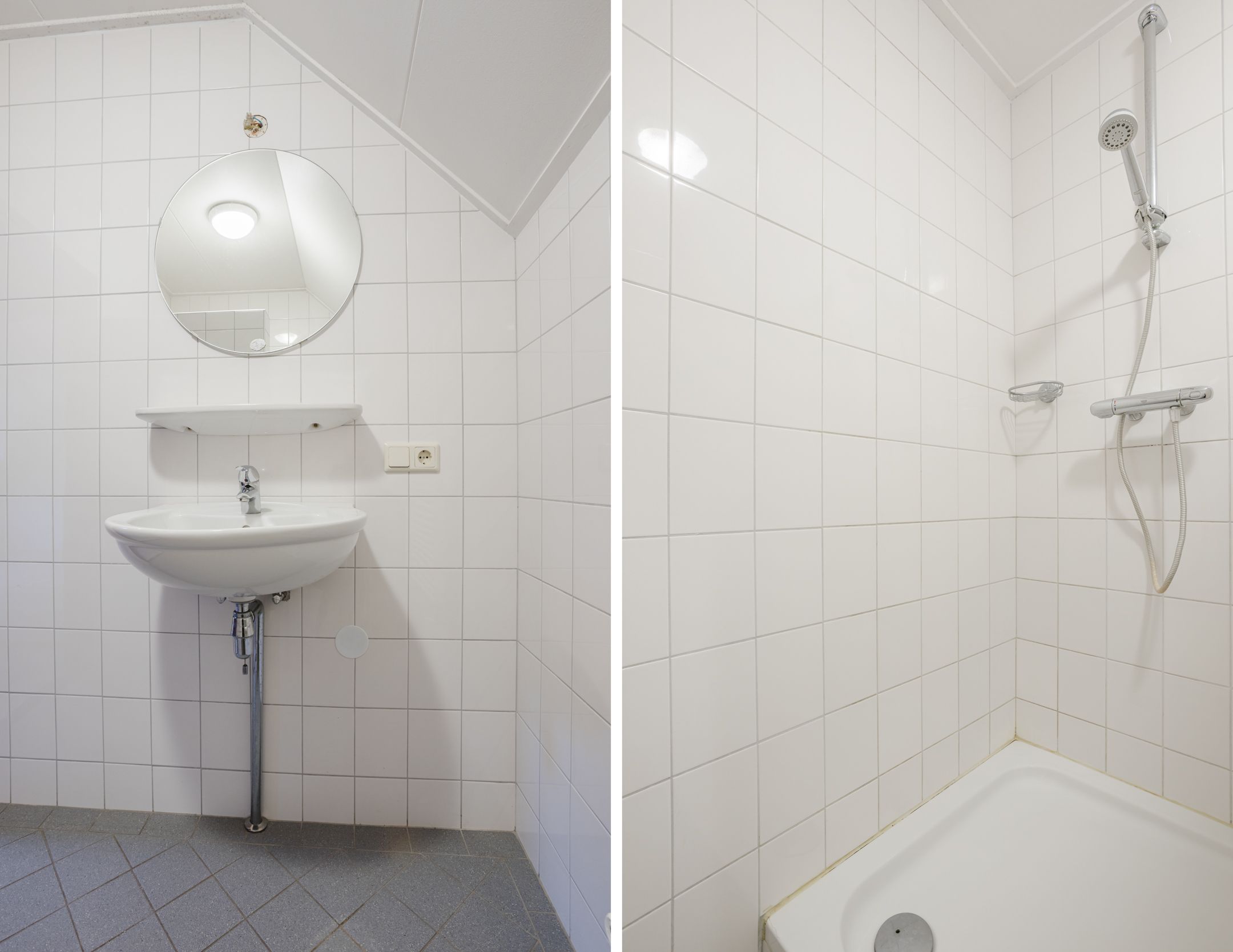 Foto 33 van Hofkamp 189