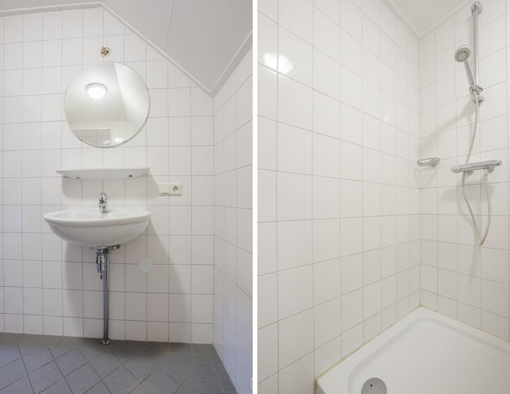 Foto 33 van Hofkamp 189