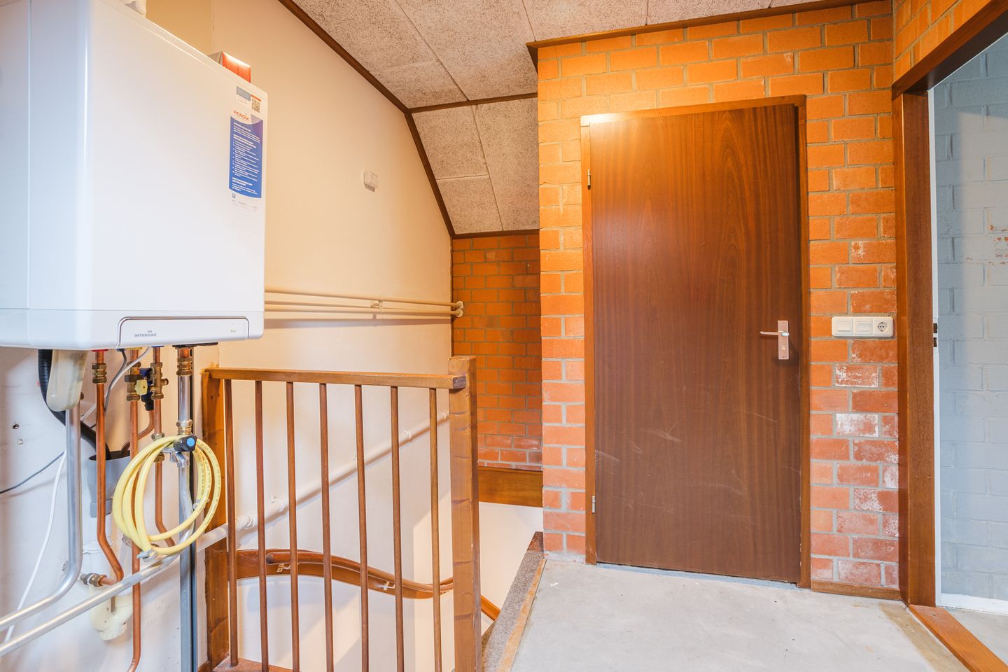 Foto 34 van Hofkamp 189