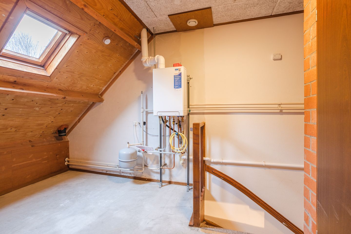 Foto 35 van Hofkamp 189