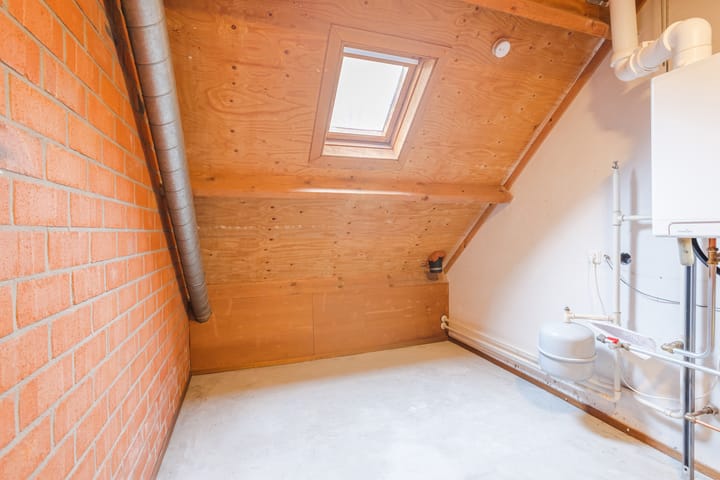 Foto 36 van Hofkamp 189