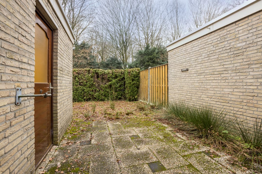 Foto 37 van Hofkamp 189