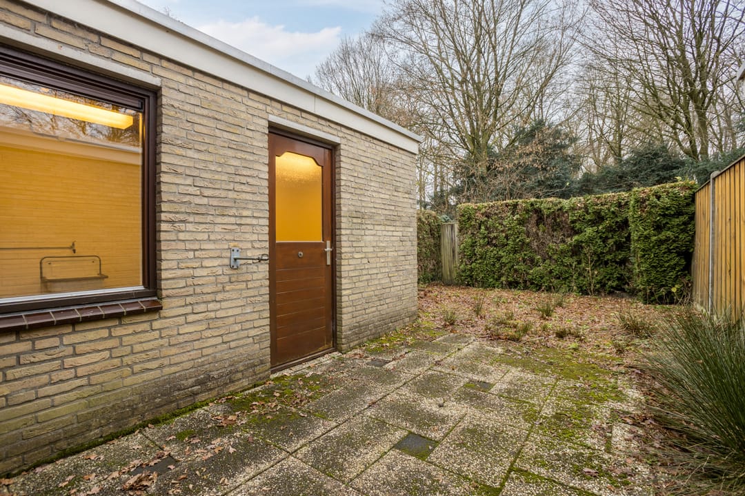 Foto 38 van Hofkamp 189