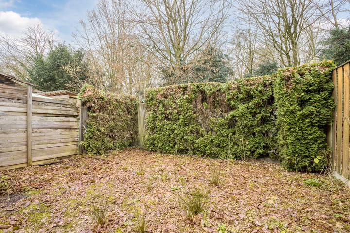 Foto 39 van Hofkamp 189