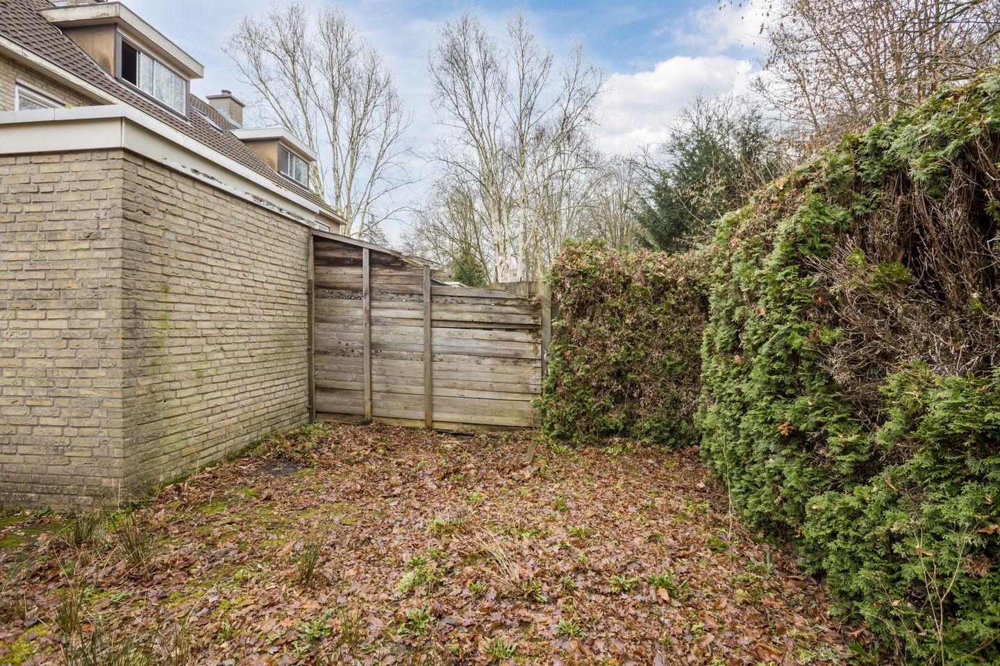 Foto 40 van Hofkamp 189