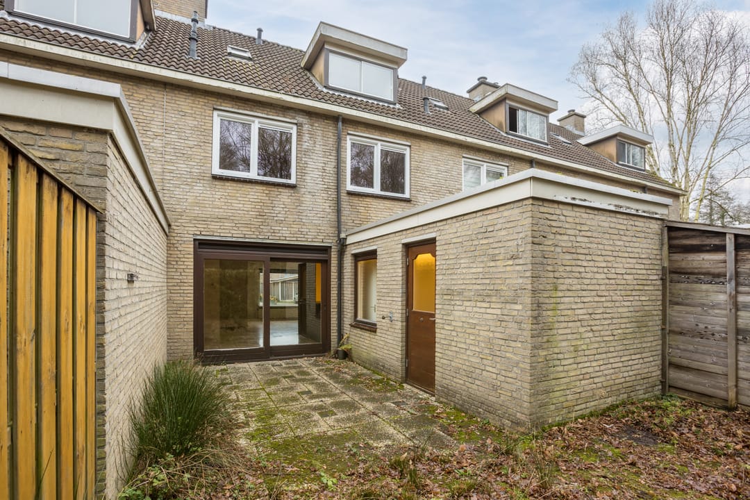 Foto 41 van Hofkamp 189