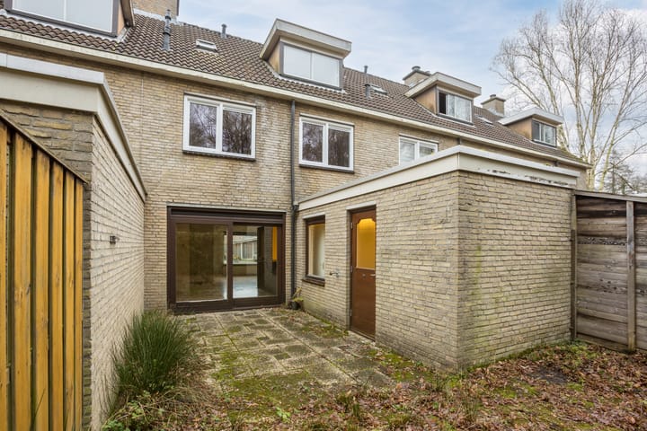 Foto 41 van Hofkamp 189