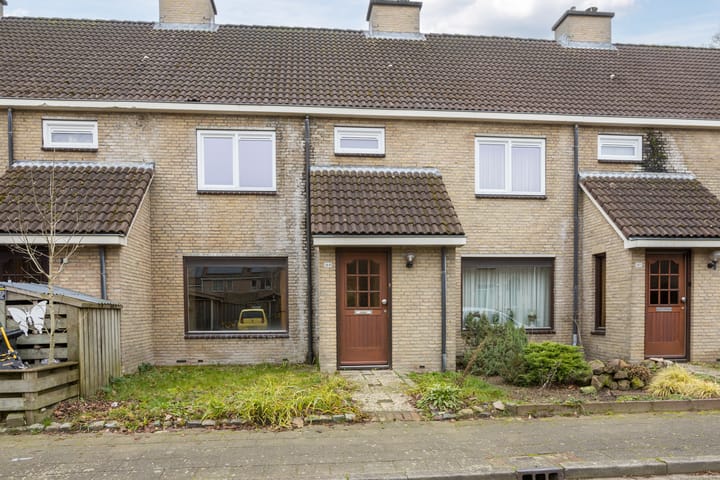 Foto 42 van Hofkamp 189