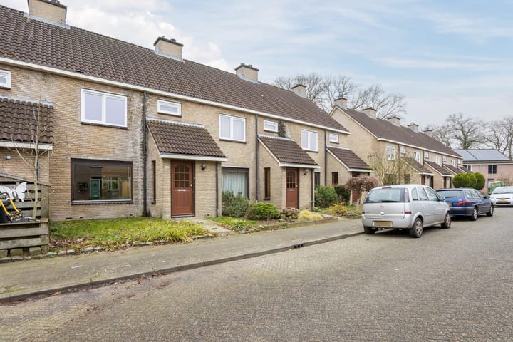 Foto 43 van Hofkamp 189