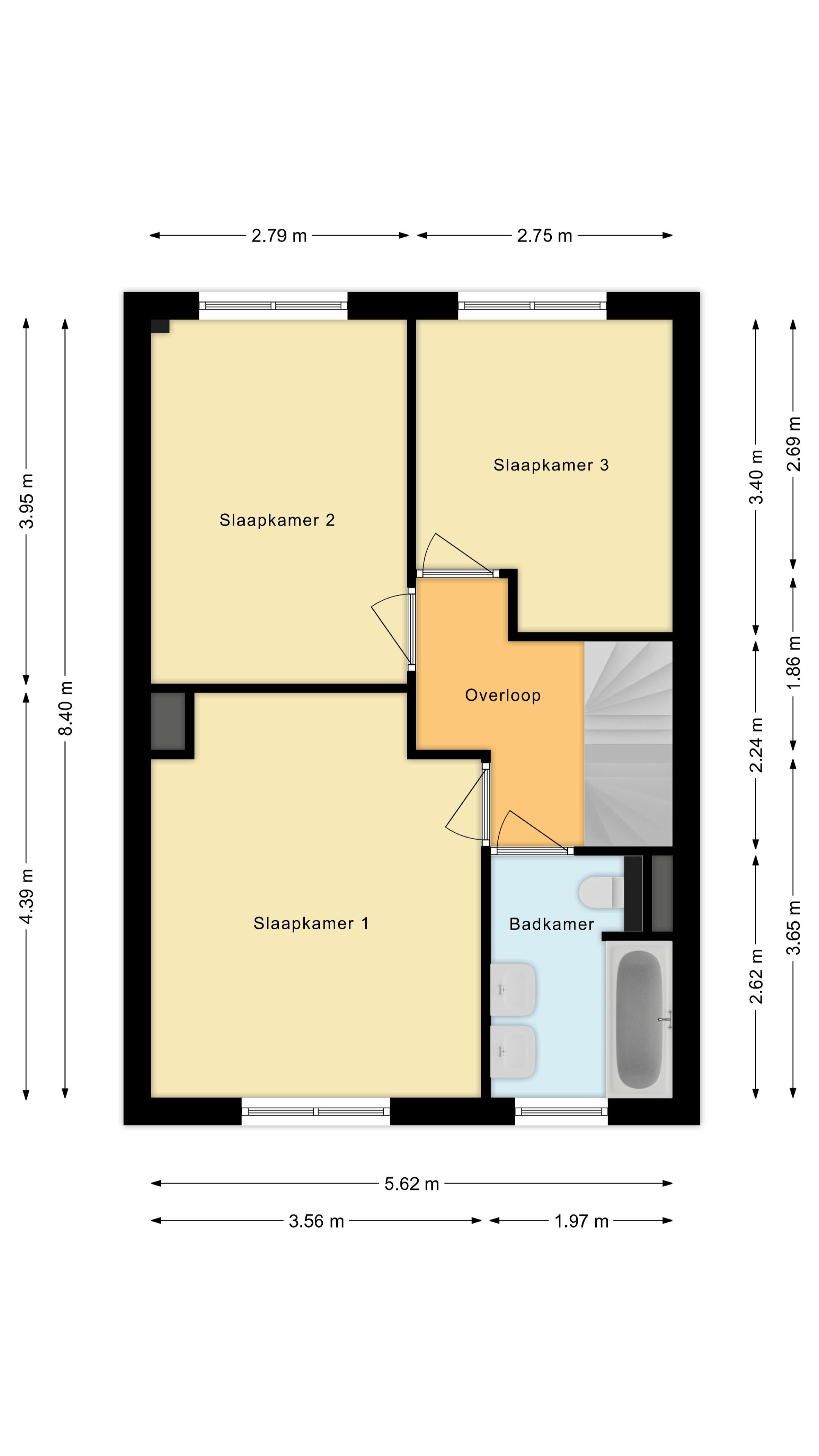 Foto 45 van Hofkamp 189
