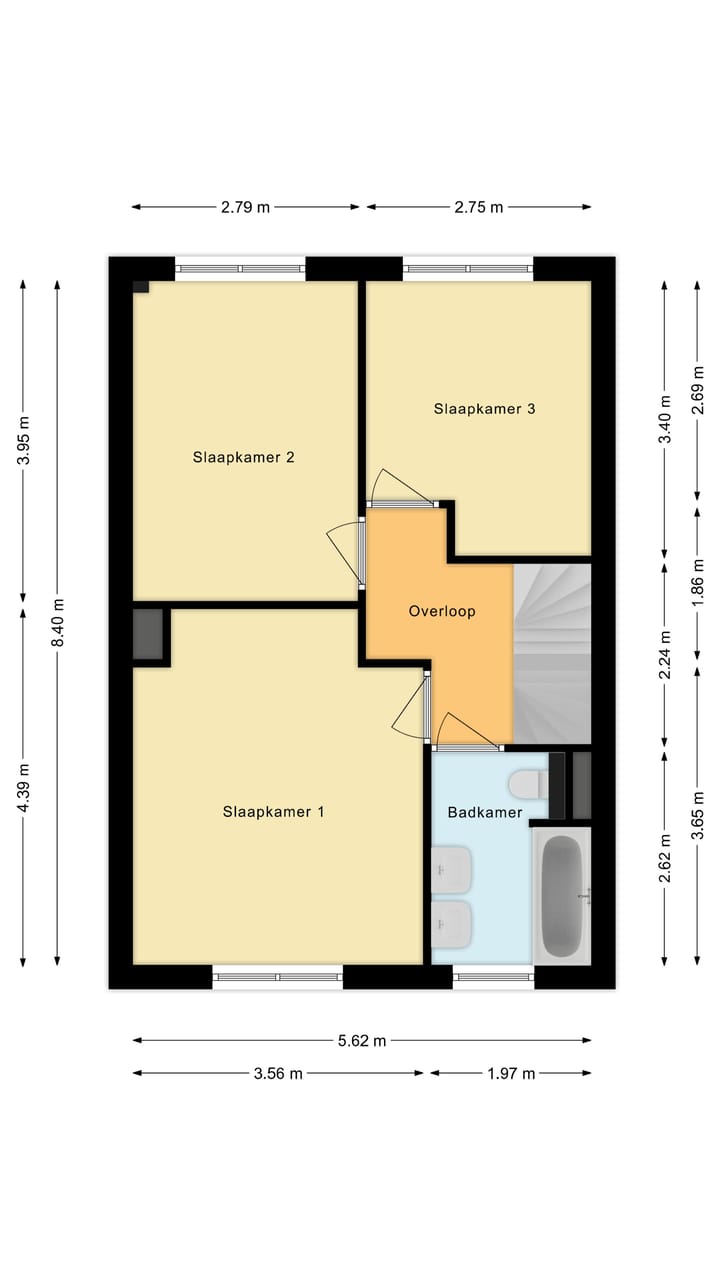 Foto 45 van Hofkamp 189
