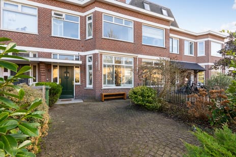 Molenstraat thumbnail