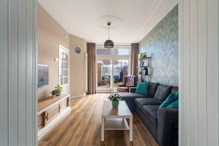 Photo 3 of Molenstraat 111