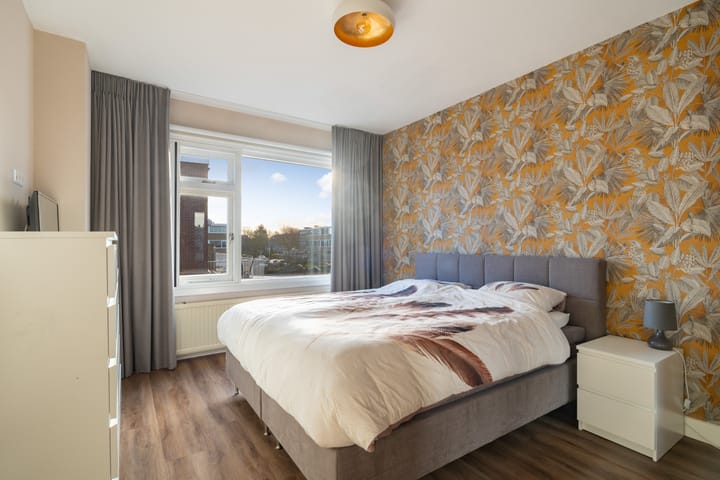 Photo 4 of Molenstraat 111