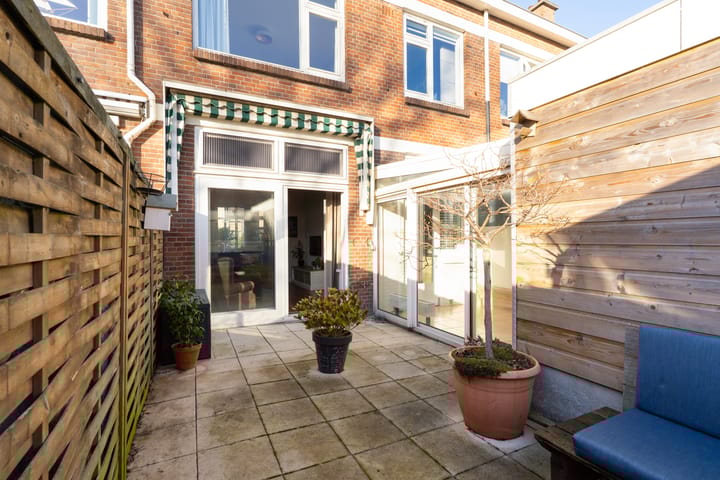 Foto 5 van Molenstraat 111