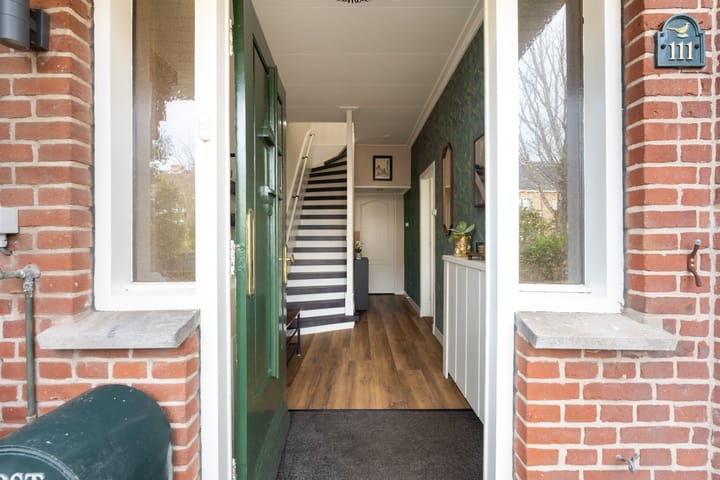 Foto 6 van Molenstraat 111